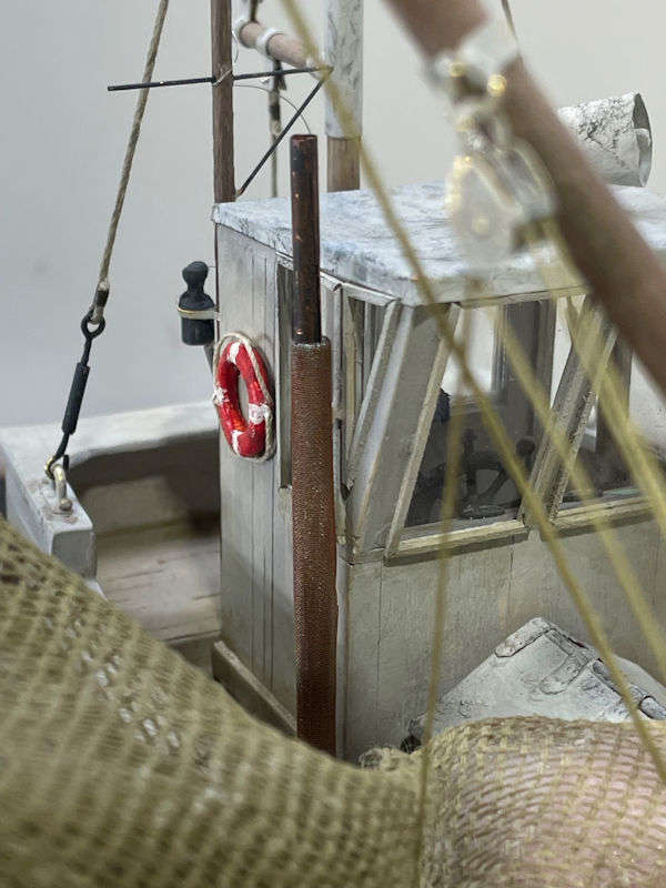 Image of Fischkutter