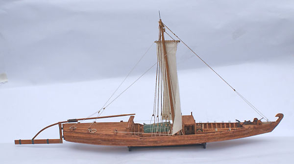 Image of Skuta Wislana