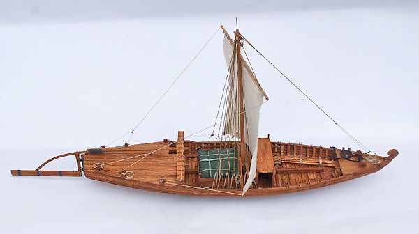 Image of Skuta Wislana