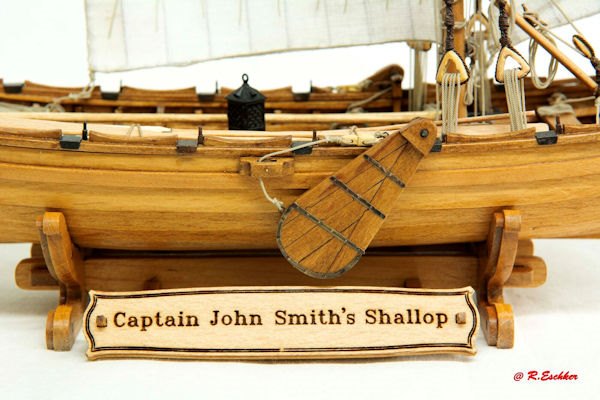 Image of shipname