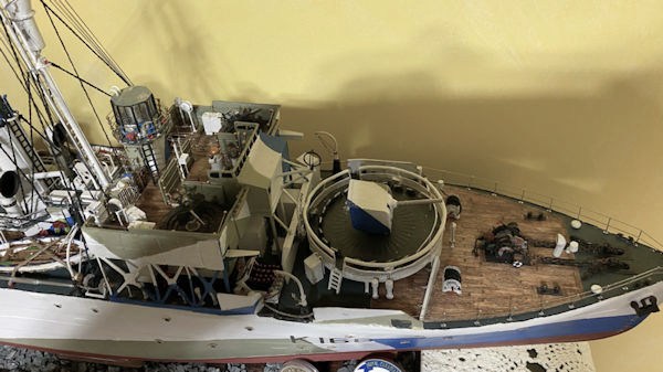 Image of 